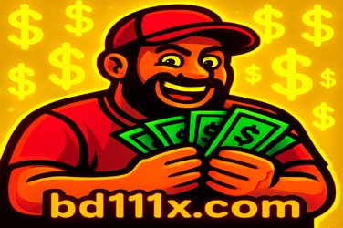 bd111