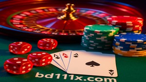 bd111