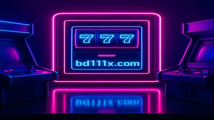 bd111