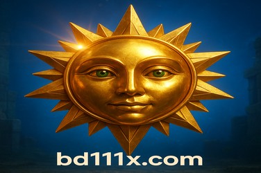 bd111 লেপ্রেকহান ধন-সমৃদ্ধি