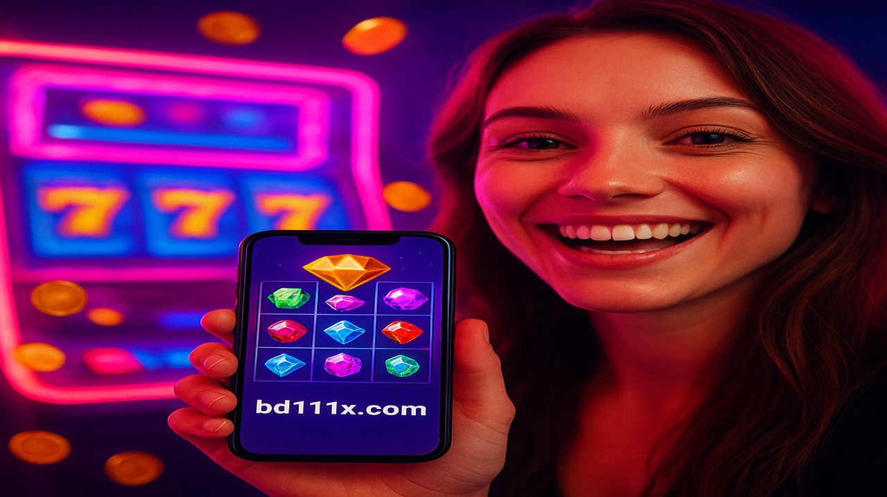 bd111