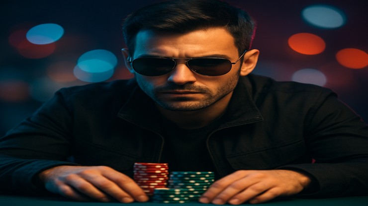bd111 বাংলাদেশের অনলাইন গেমিং সেবা ও