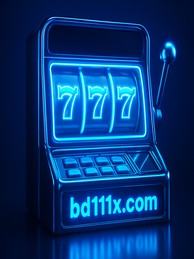 bd111 বাংলাদেশে অনলাইন গেমিং পরিষেবা